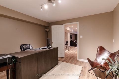 Photo 39 at 1014 Tiffany Circle, Centennial, Oshawa