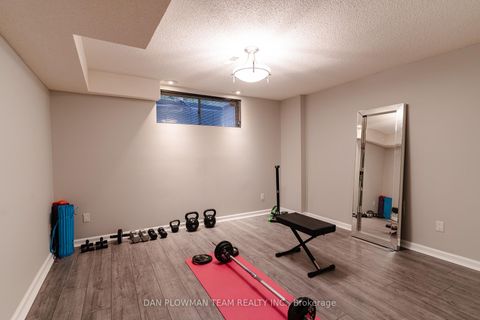 Photo 40 at 1014 Tiffany Circle, Centennial, Oshawa