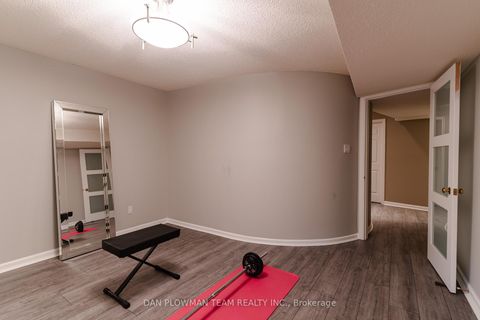 Photo 41 at 1014 Tiffany Circle, Centennial, Oshawa