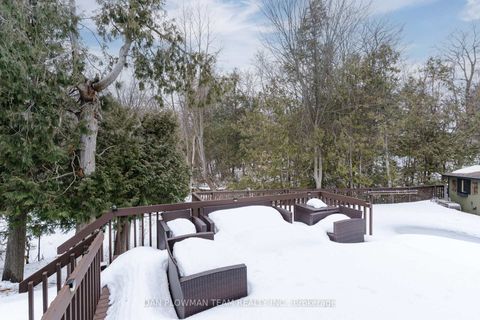 Photo 46 at 1014 Tiffany Circle, Centennial, Oshawa