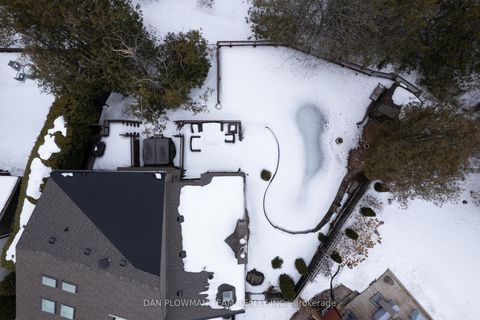 Photo 48 at 1014 Tiffany Circle, Centennial, Oshawa