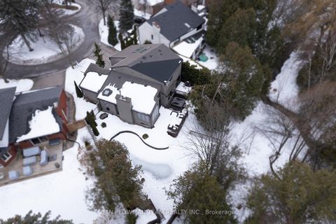 Photo 49 at 1014 Tiffany Circle, Centennial, Oshawa