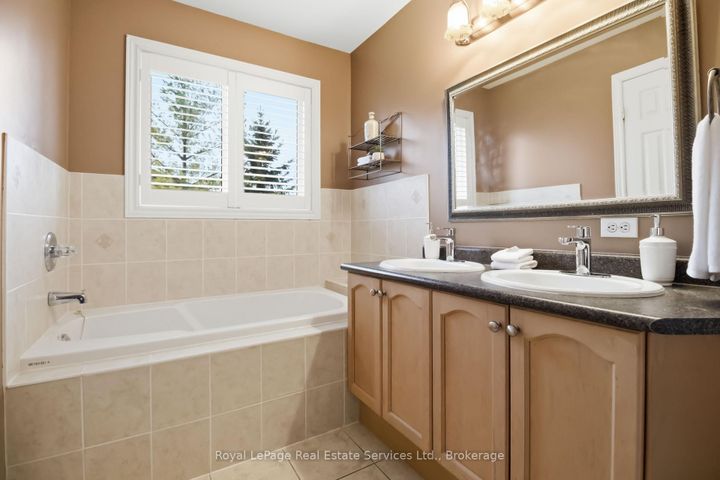 Photo 22 at 32 - 1169 Dorval Drive, GA Glen Abbey, Oakville