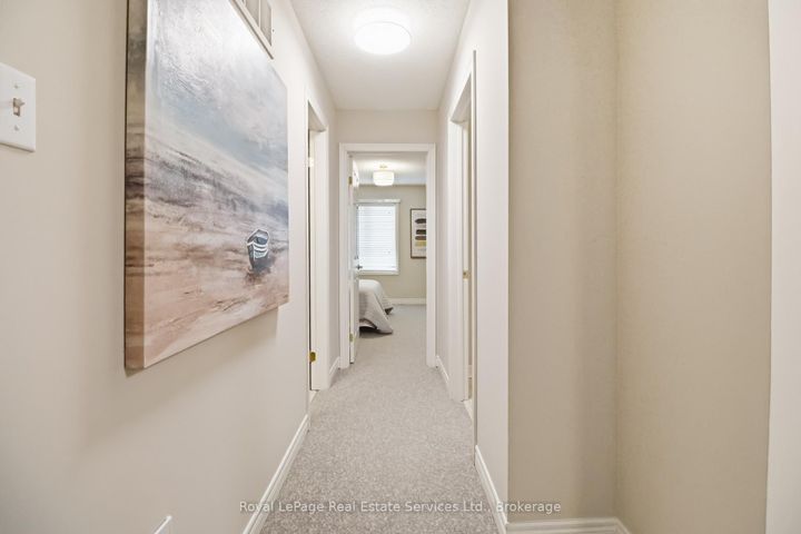 Photo 24 at 32 - 1169 Dorval Drive, GA Glen Abbey, Oakville