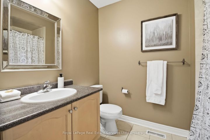 Photo 27 at 32 - 1169 Dorval Drive, GA Glen Abbey, Oakville