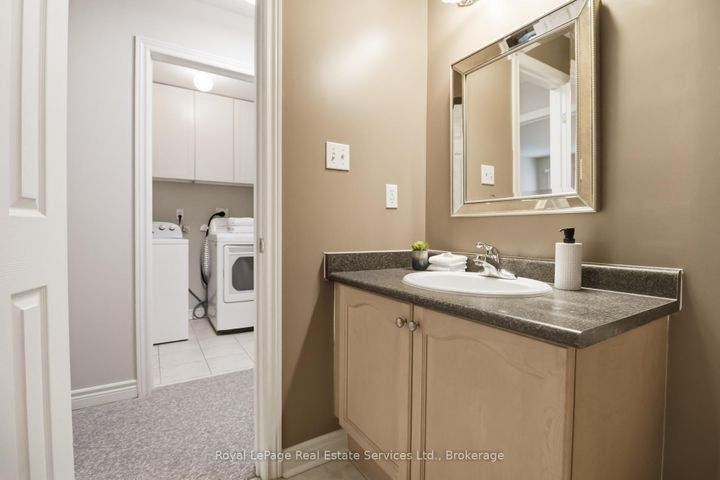 Photo 28 at 32 - 1169 Dorval Drive, GA Glen Abbey, Oakville