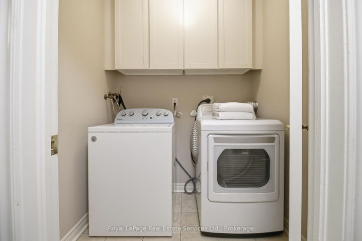 Photo 29 at 32 - 1169 Dorval Drive, GA Glen Abbey, Oakville