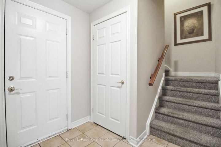 Photo 30 at 32 - 1169 Dorval Drive, GA Glen Abbey, Oakville