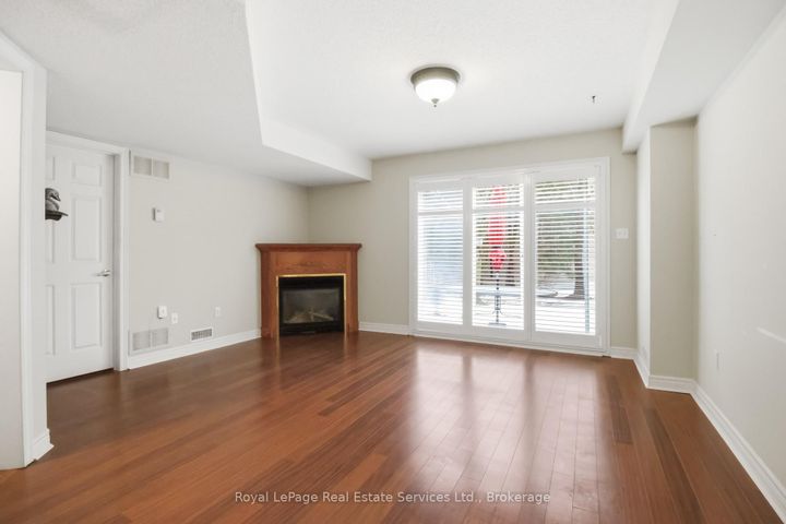 Photo 31 at 32 - 1169 Dorval Drive, GA Glen Abbey, Oakville