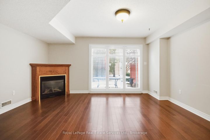 Photo 32 at 32 - 1169 Dorval Drive, GA Glen Abbey, Oakville