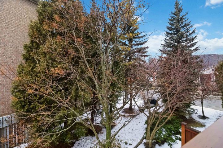 Photo 38 at 32 - 1169 Dorval Drive, GA Glen Abbey, Oakville