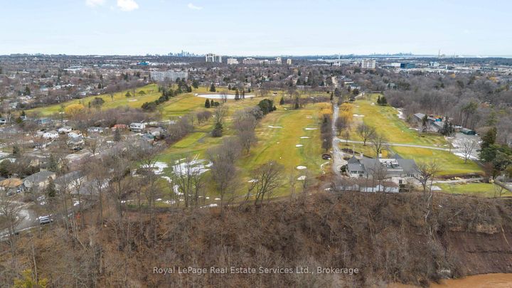 Photo 42 at 32 - 1169 Dorval Drive, GA Glen Abbey, Oakville