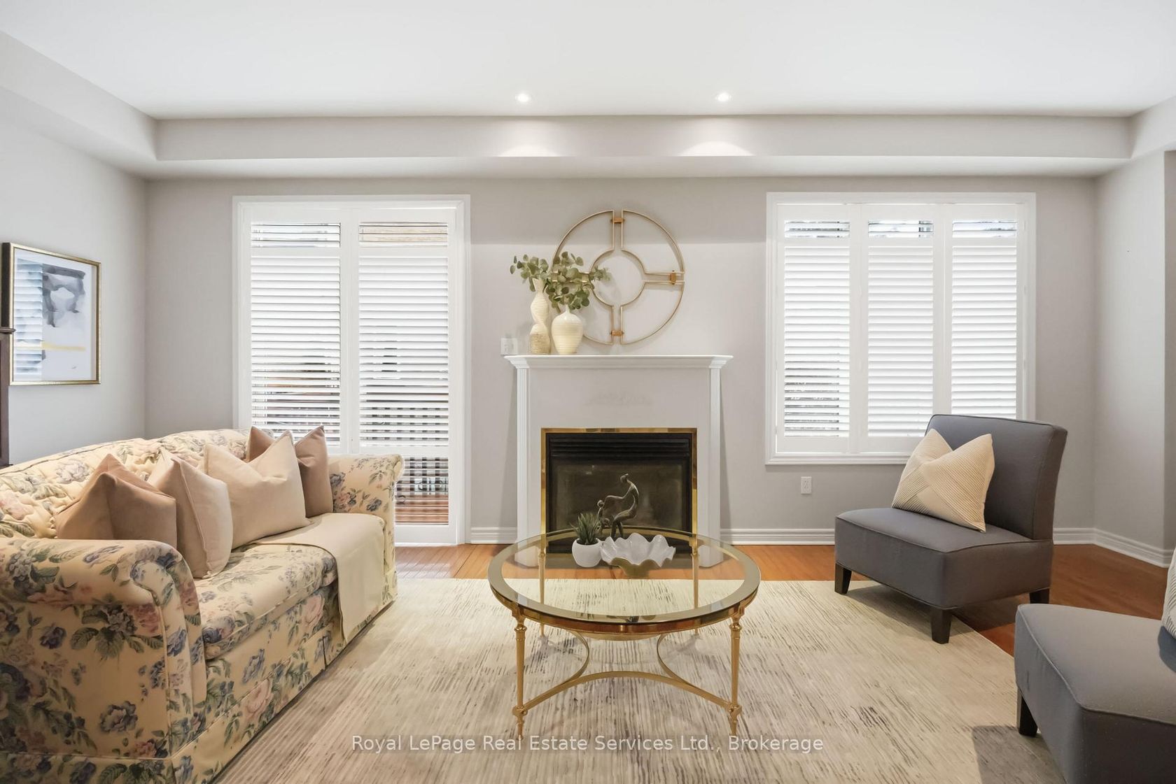 32 - 1169 Dorval Drive, GA Glen Abbey, Oakville 2