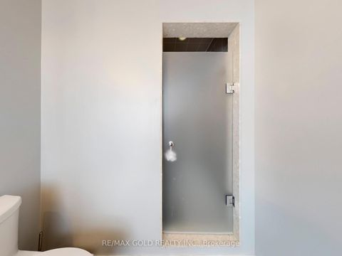 Photo 34 at 3 Glenngarry Crescent, Rural Vaughan, Vaughan