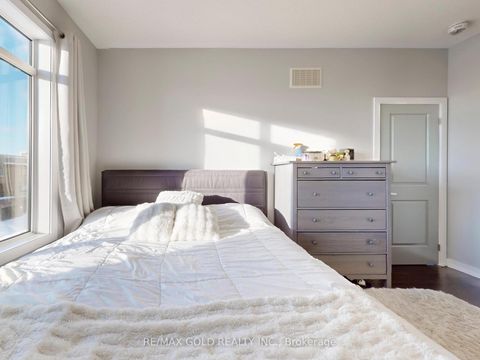 Photo 36 at 3 Glenngarry Crescent, Rural Vaughan, Vaughan