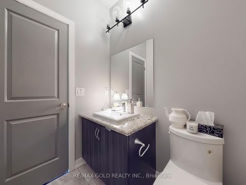 Photo 41 at 3 Glenngarry Crescent, Rural Vaughan, Vaughan