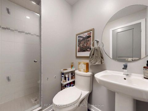 Photo 45 at 3 Glenngarry Crescent, Rural Vaughan, Vaughan