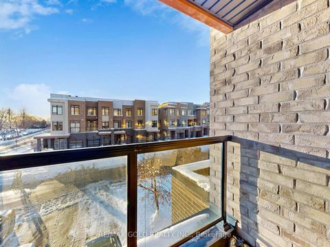 Photo 46 at 3 Glenngarry Crescent, Rural Vaughan, Vaughan