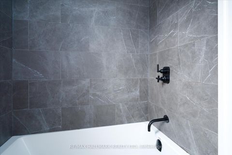 Photo 16 at 49 Elvina Gardens, Mount Pleasant East, Toronto