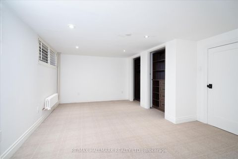 Photo 17 at 49 Elvina Gardens, Mount Pleasant East, Toronto