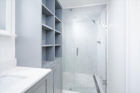 Photo 20 at 49 Elvina Gardens, Mount Pleasant East, Toronto