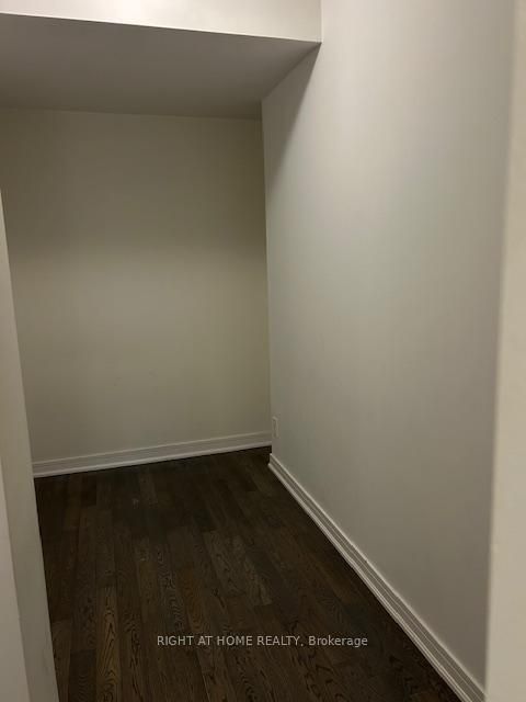 Photo 18 at 607 - 9205 Yonge Street, Langstaff, Richmond Hill