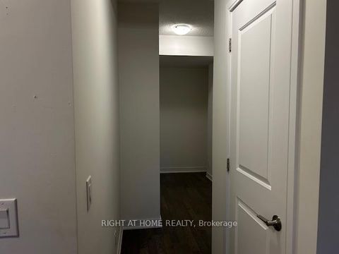 Photo 20 at 607 - 9205 Yonge Street, Langstaff, Richmond Hill