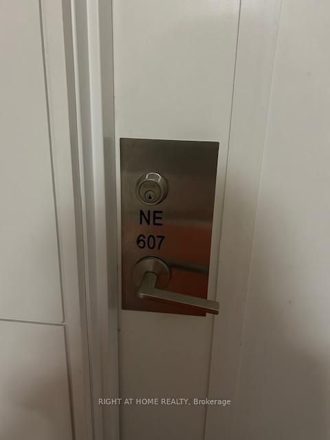 Photo 22 at 607 - 9205 Yonge Street, Langstaff, Richmond Hill