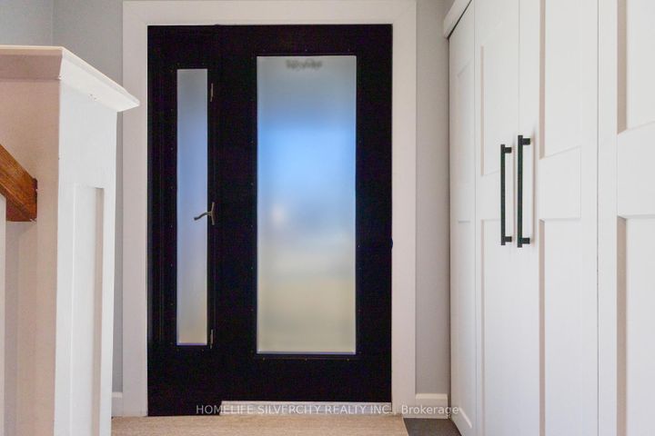 Photo 4 at 203 Montmorency Drive, Red Hill, Hamilton