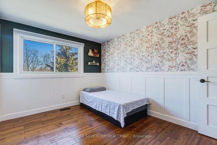 Photo 28 at 203 Montmorency Drive, Red Hill, Hamilton