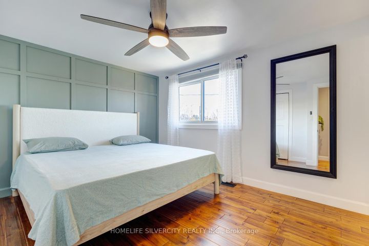 Photo 32 at 203 Montmorency Drive, Red Hill, Hamilton