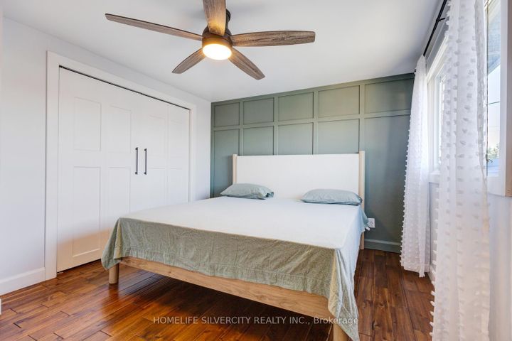 Photo 33 at 203 Montmorency Drive, Red Hill, Hamilton