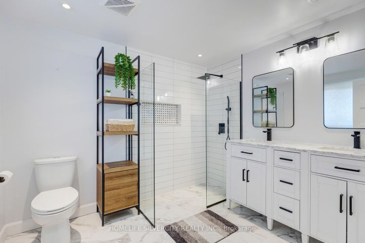 Photo 35 at 203 Montmorency Drive, Red Hill, Hamilton