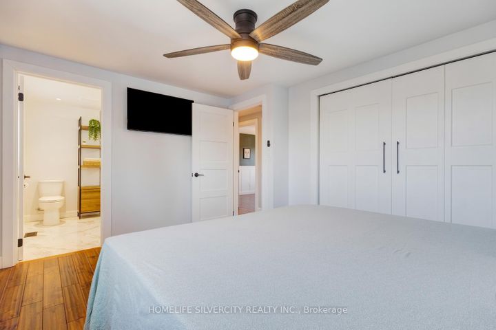 Photo 37 at 203 Montmorency Drive, Red Hill, Hamilton