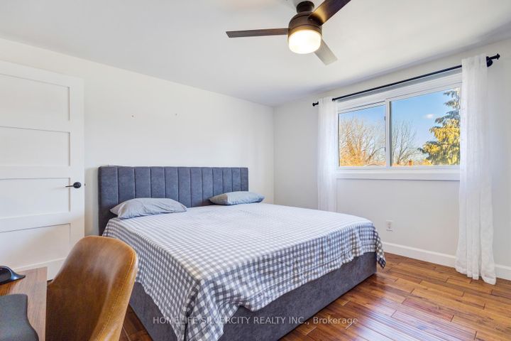 Photo 39 at 203 Montmorency Drive, Red Hill, Hamilton