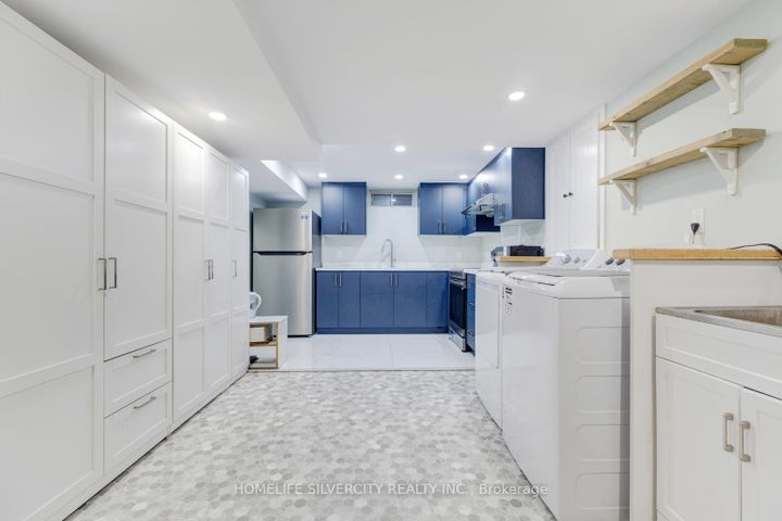 Photo 42 at 203 Montmorency Drive, Red Hill, Hamilton