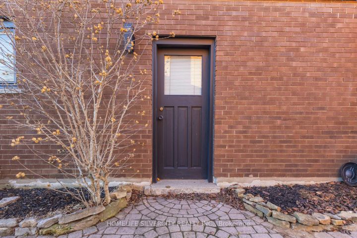 Photo 49 at 203 Montmorency Drive, Red Hill, Hamilton