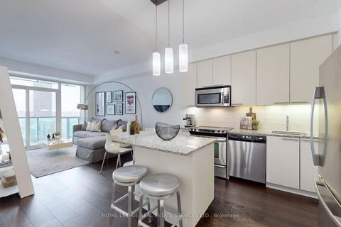 Photo 4 at 25 Broadway Avenue, Mount Pleasant West, Toronto