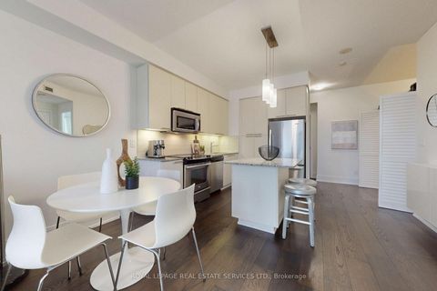 Photo 5 at 25 Broadway Avenue, Mount Pleasant West, Toronto