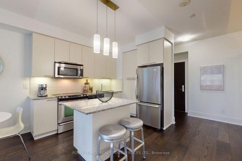 Photo 6 at 25 Broadway Avenue, Mount Pleasant West, Toronto