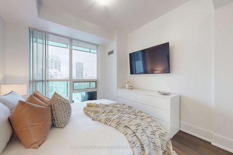 Photo 12 at 25 Broadway Avenue, Mount Pleasant West, Toronto