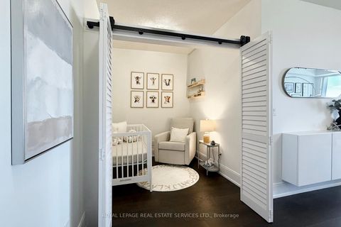 Photo 14 at 25 Broadway Avenue, Mount Pleasant West, Toronto