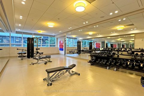 Photo 21 at 25 Broadway Avenue, Mount Pleasant West, Toronto