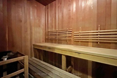 Photo 23 at 25 Broadway Avenue, Mount Pleasant West, Toronto