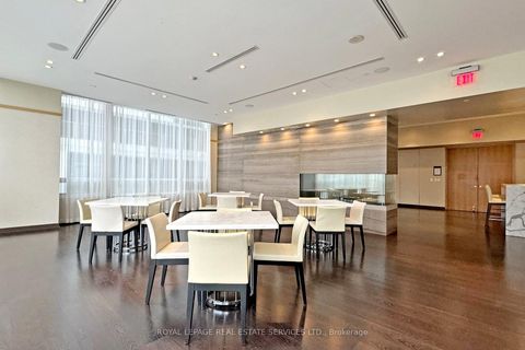 Photo 25 at 25 Broadway Avenue, Mount Pleasant West, Toronto