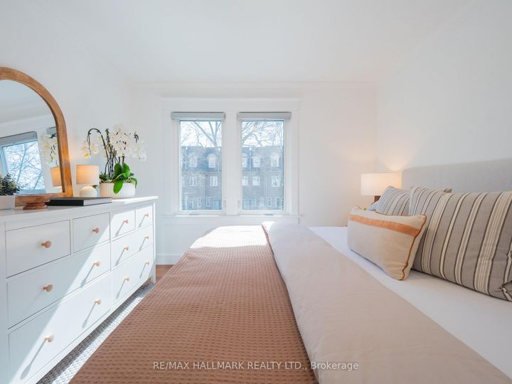 Photo 25 at 43 Robbins Avenue, Woodbine Corridor, Toronto