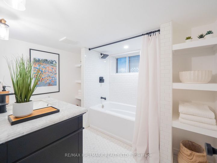 Photo 38 at 43 Robbins Avenue, Woodbine Corridor, Toronto