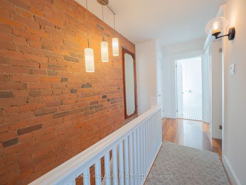 Photo 19 at 43 Robbins Avenue, Woodbine Corridor, Toronto