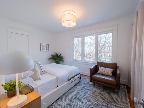 Photo 22 at 43 Robbins Avenue, Woodbine Corridor, Toronto