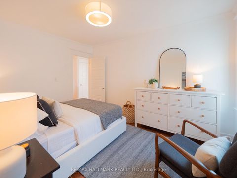 Photo 28 at 43 Robbins Avenue, Woodbine Corridor, Toronto